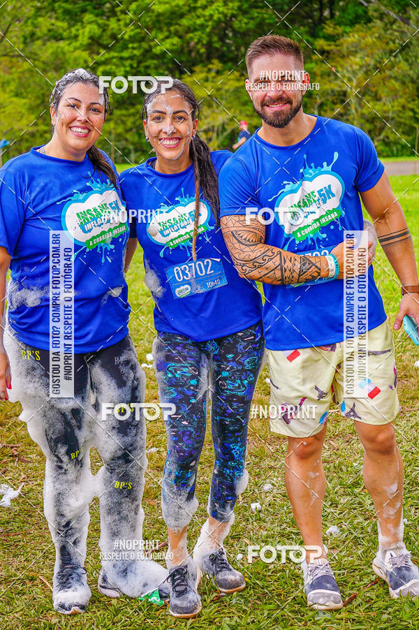 Buy your photos of the eventCorrida Insana 2019 - Campinas on Fotop