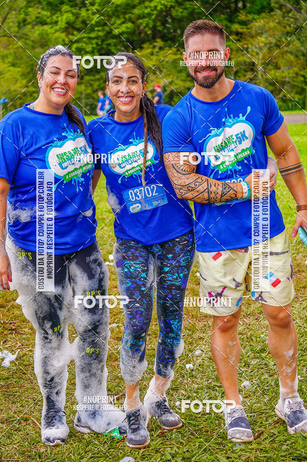 Buy your photos of the eventCorrida Insana 2019 - Campinas on Fotop