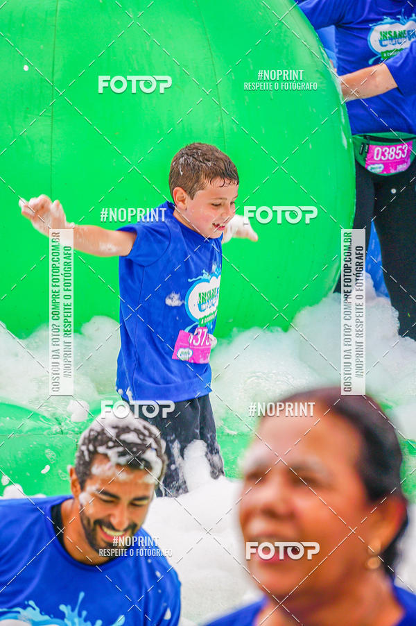Buy your photos of the eventCorrida Insana 2019 - Campinas on Fotop