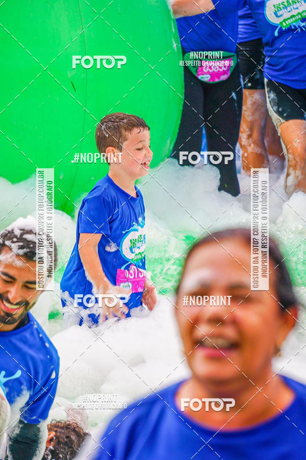 Buy your photos of the eventCorrida Insana 2019 - Campinas on Fotop