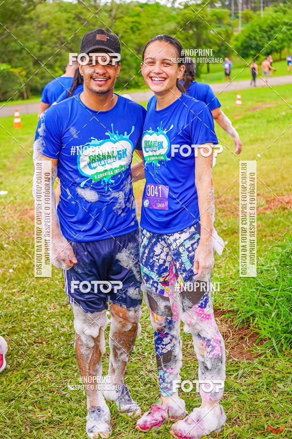 Buy your photos of the eventCorrida Insana 2019 - Campinas on Fotop