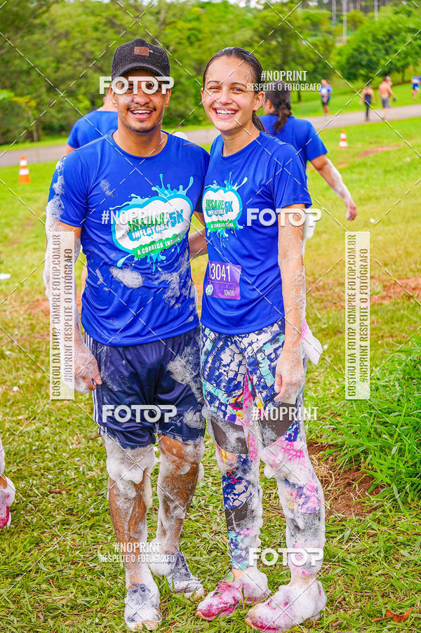 Buy your photos of the eventCorrida Insana 2019 - Campinas on Fotop