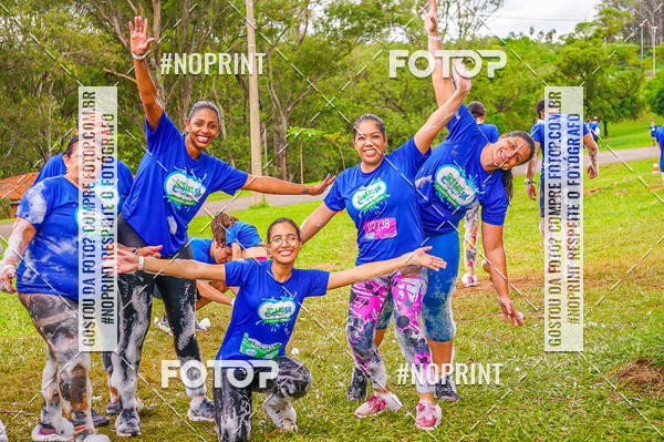 Buy your photos of the eventCorrida Insana 2019 - Campinas on Fotop