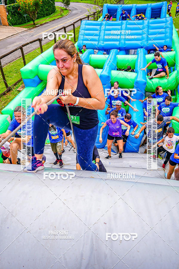 Buy your photos of the eventCorrida Insana 2019 - Campinas on Fotop