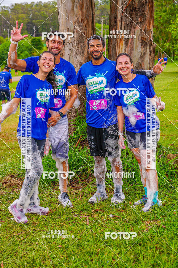 Buy your photos of the eventCorrida Insana 2019 - Campinas on Fotop