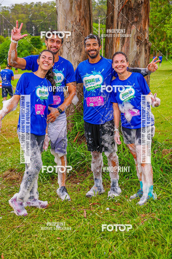 Buy your photos of the eventCorrida Insana 2019 - Campinas on Fotop