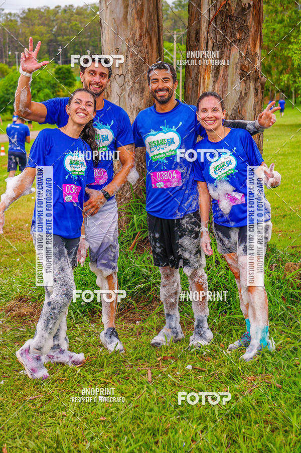 Buy your photos of the eventCorrida Insana 2019 - Campinas on Fotop