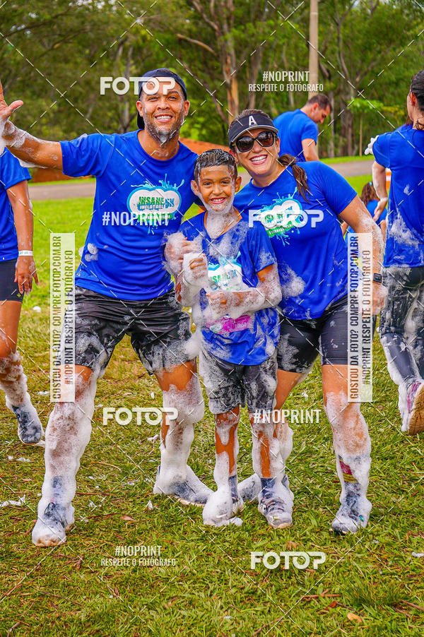 Buy your photos of the eventCorrida Insana 2019 - Campinas on Fotop