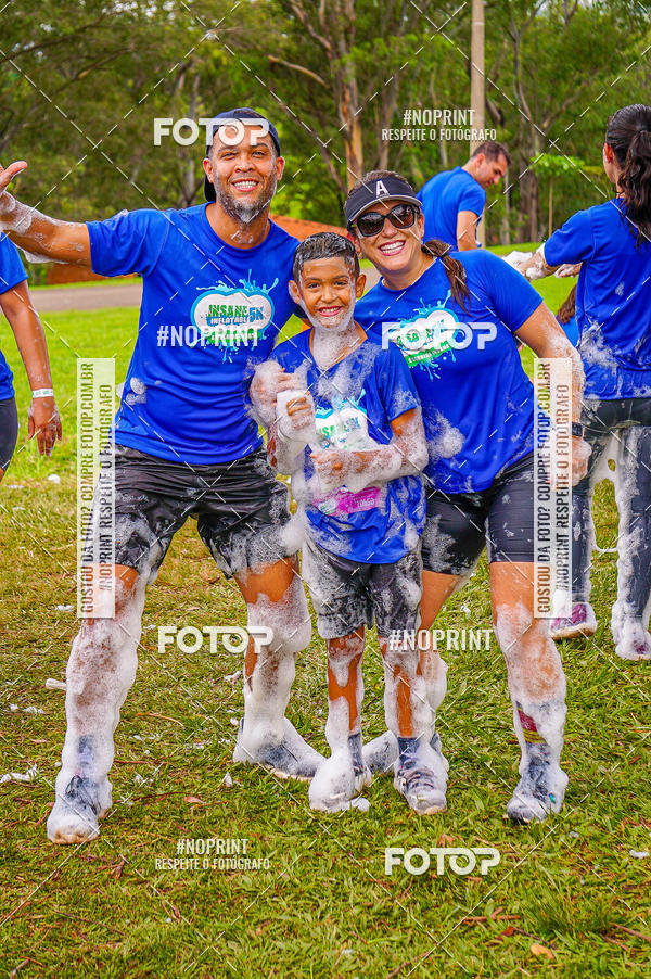Buy your photos of the eventCorrida Insana 2019 - Campinas on Fotop