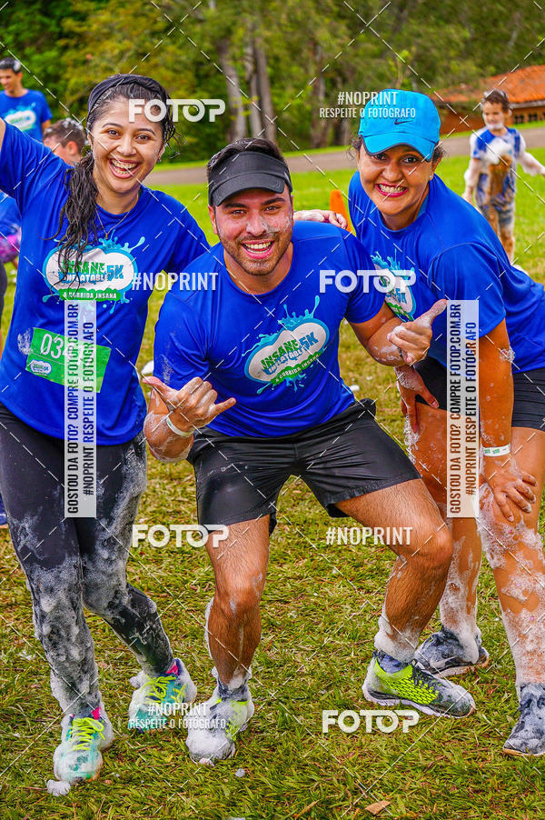 Buy your photos of the eventCorrida Insana 2019 - Campinas on Fotop