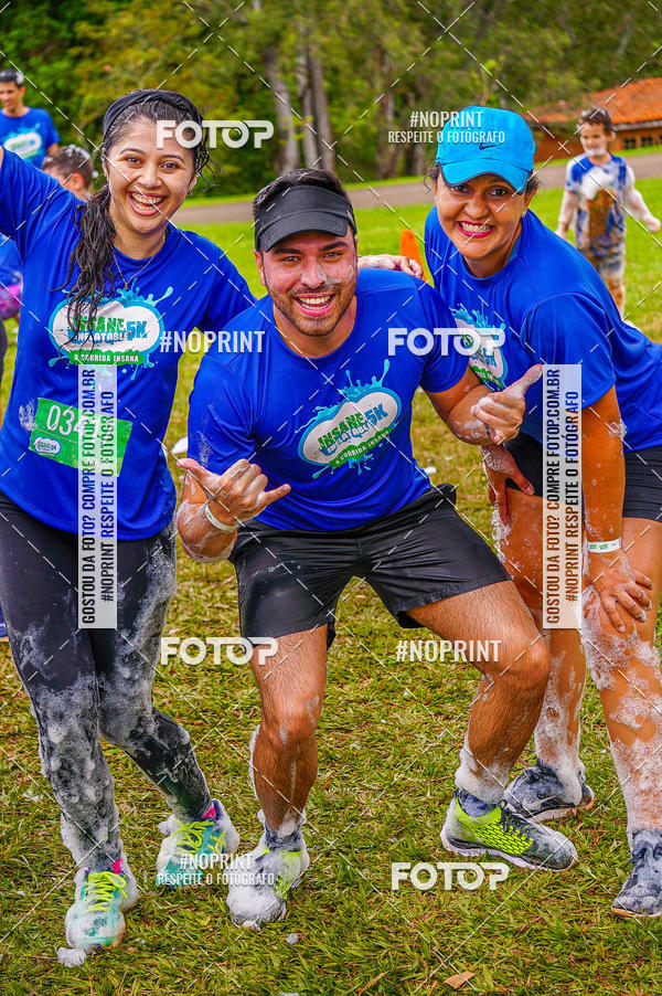 Buy your photos of the eventCorrida Insana 2019 - Campinas on Fotop
