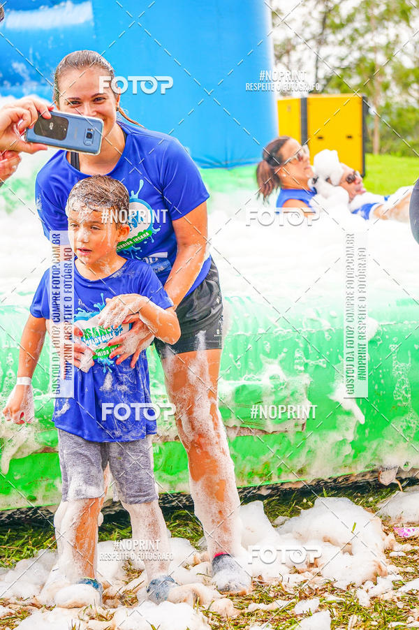 Buy your photos of the eventCorrida Insana 2019 - Campinas on Fotop