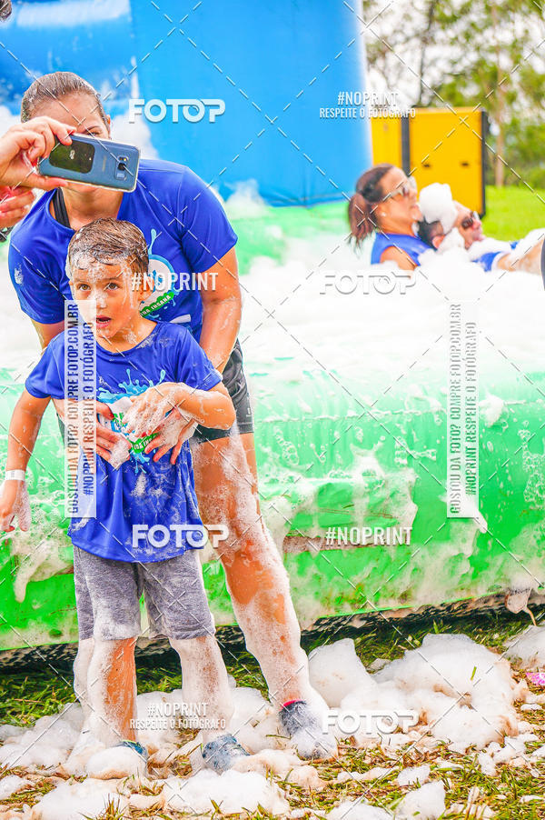 Buy your photos of the eventCorrida Insana 2019 - Campinas on Fotop