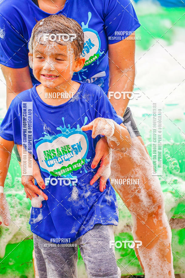 Buy your photos of the eventCorrida Insana 2019 - Campinas on Fotop