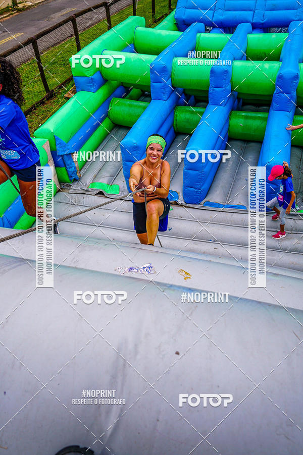 Buy your photos of the eventCorrida Insana 2019 - Campinas on Fotop