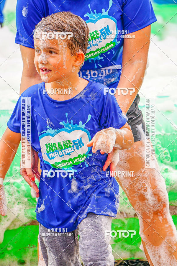 Buy your photos of the eventCorrida Insana 2019 - Campinas on Fotop