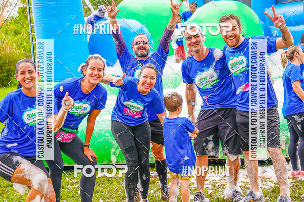 Buy your photos of the eventCorrida Insana 2019 - Campinas on Fotop