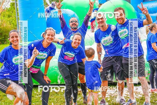 Buy your photos of the eventCorrida Insana 2019 - Campinas on Fotop