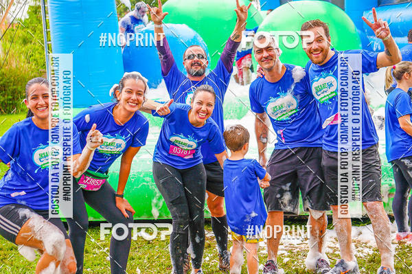Buy your photos of the eventCorrida Insana 2019 - Campinas on Fotop