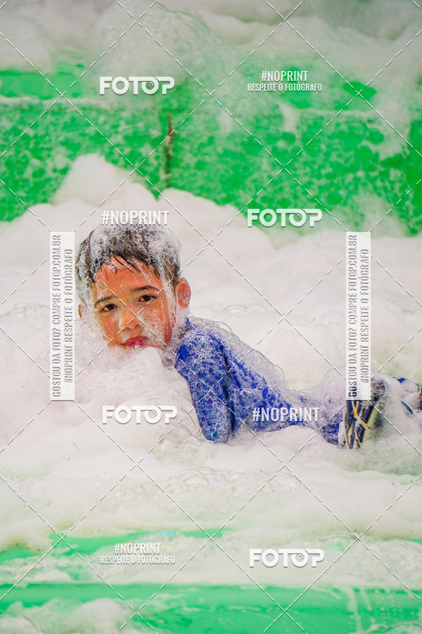 Buy your photos of the eventCorrida Insana 2019 - Campinas on Fotop