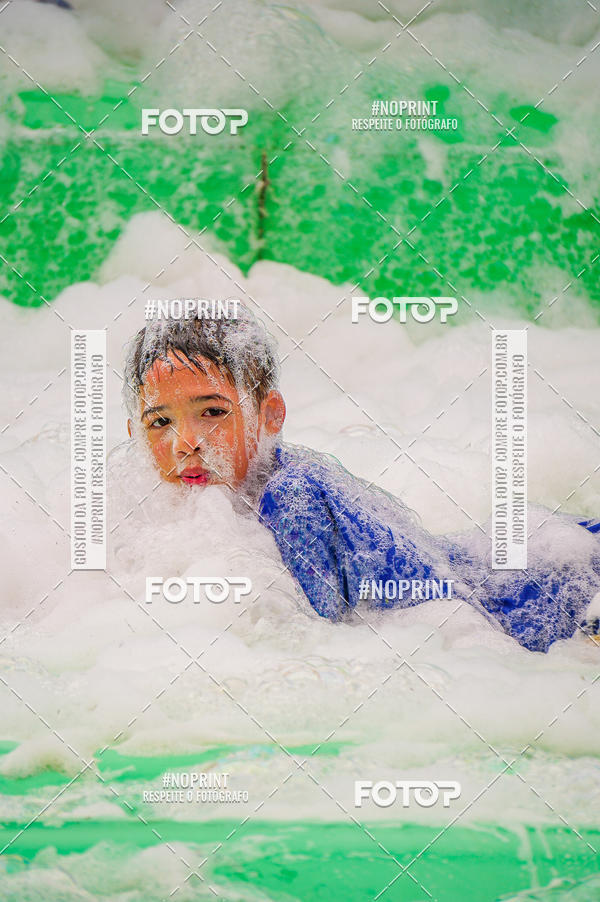 Buy your photos of the eventCorrida Insana 2019 - Campinas on Fotop