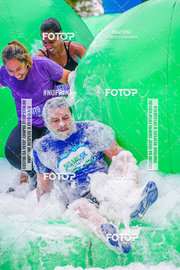 Buy your photos of the eventCorrida Insana 2019 - Campinas on Fotop