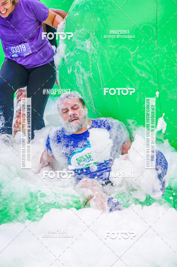 Buy your photos of the eventCorrida Insana 2019 - Campinas on Fotop