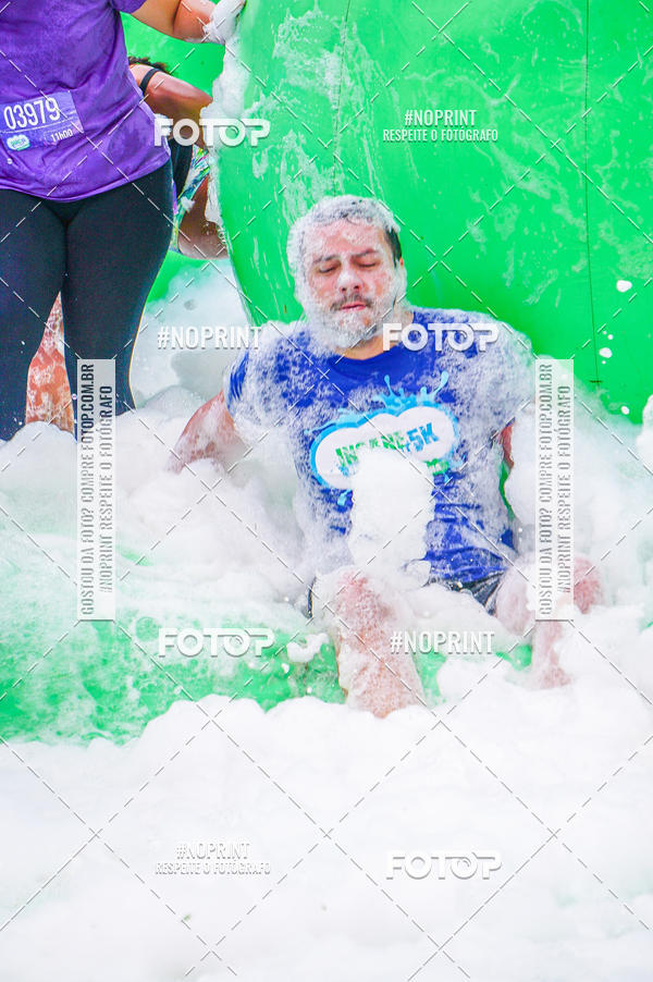 Buy your photos of the eventCorrida Insana 2019 - Campinas on Fotop