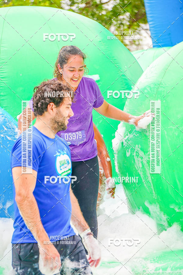 Buy your photos of the eventCorrida Insana 2019 - Campinas on Fotop