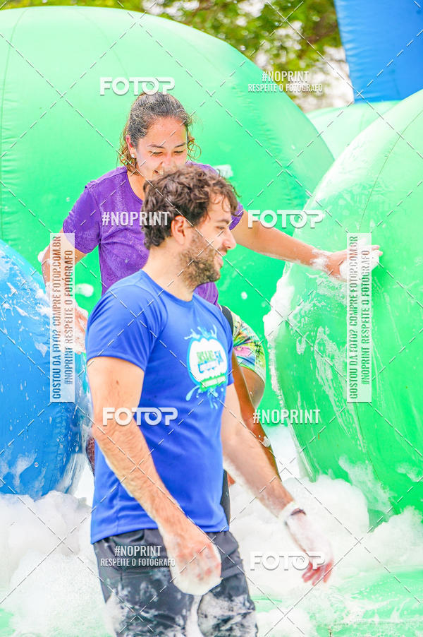 Buy your photos of the eventCorrida Insana 2019 - Campinas on Fotop
