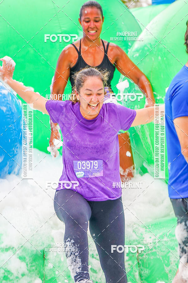 Buy your photos of the eventCorrida Insana 2019 - Campinas on Fotop