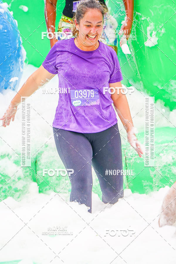 Buy your photos of the eventCorrida Insana 2019 - Campinas on Fotop