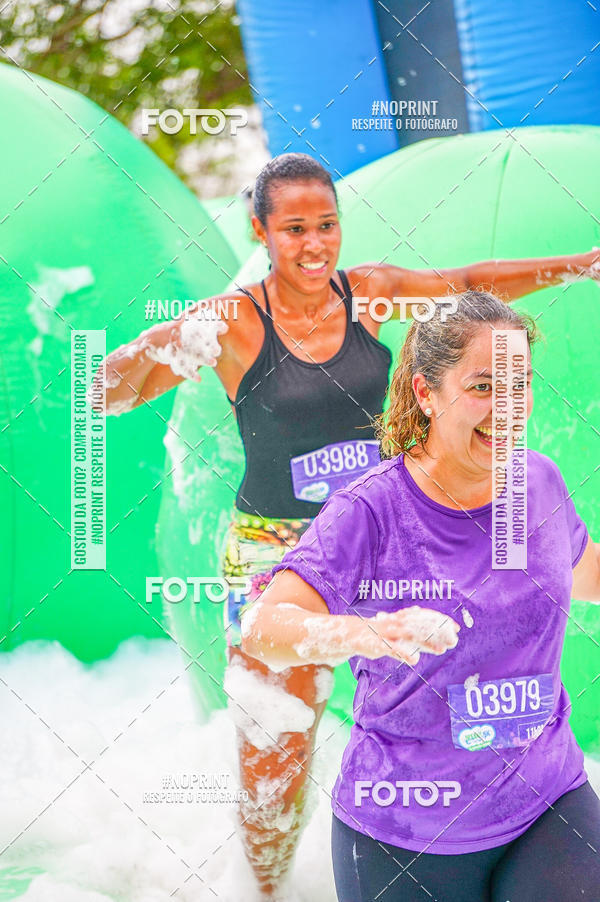 Buy your photos of the eventCorrida Insana 2019 - Campinas on Fotop