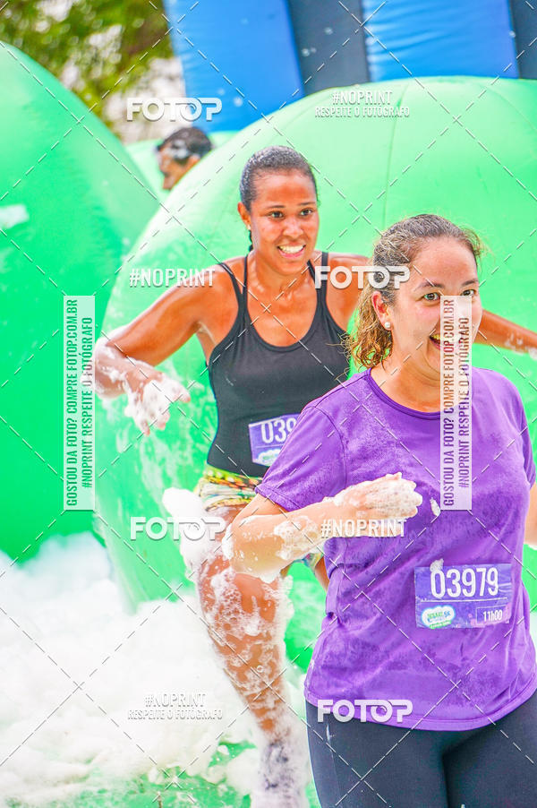 Buy your photos of the eventCorrida Insana 2019 - Campinas on Fotop
