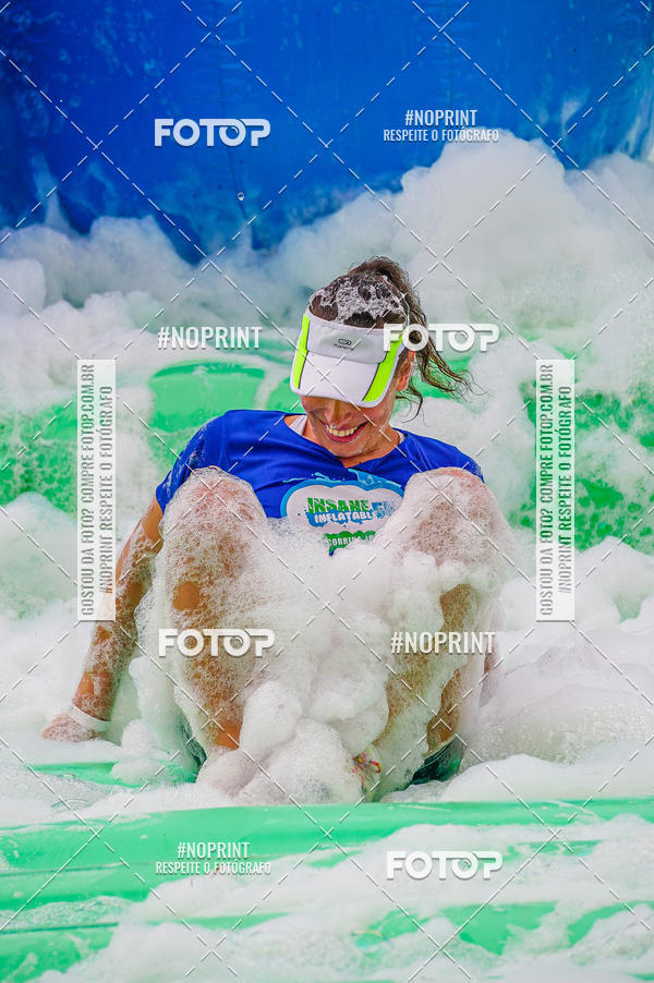 Buy your photos of the eventCorrida Insana 2019 - Campinas on Fotop