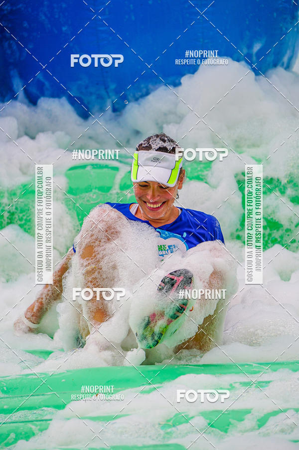 Buy your photos of the eventCorrida Insana 2019 - Campinas on Fotop
