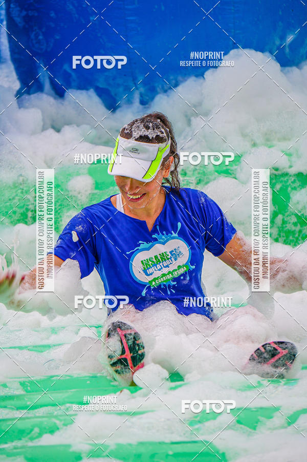 Buy your photos of the eventCorrida Insana 2019 - Campinas on Fotop