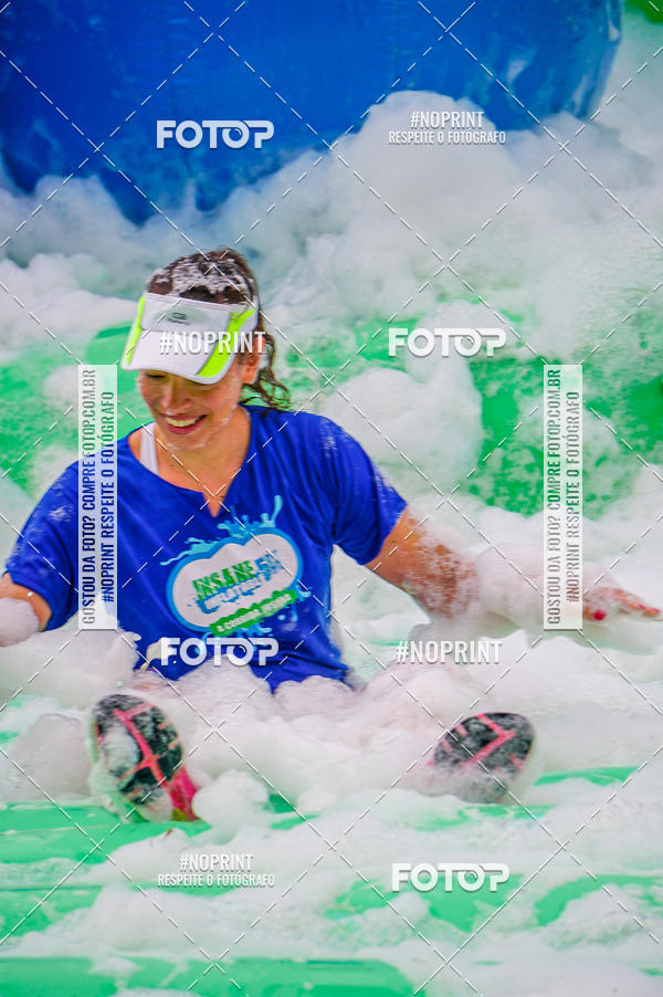 Buy your photos of the eventCorrida Insana 2019 - Campinas on Fotop