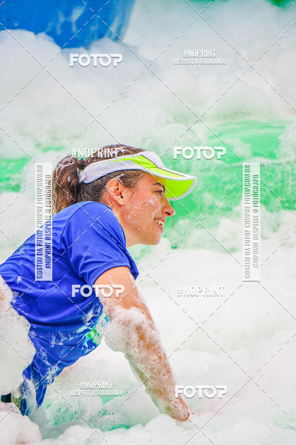 Buy your photos of the eventCorrida Insana 2019 - Campinas on Fotop