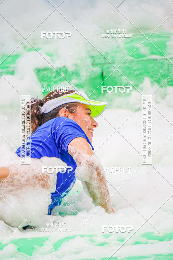 Buy your photos of the eventCorrida Insana 2019 - Campinas on Fotop