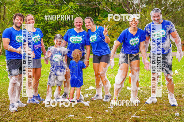 Buy your photos of the eventCorrida Insana 2019 - Campinas on Fotop