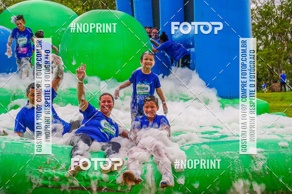 Buy your photos of the eventCorrida Insana 2019 - Campinas on Fotop