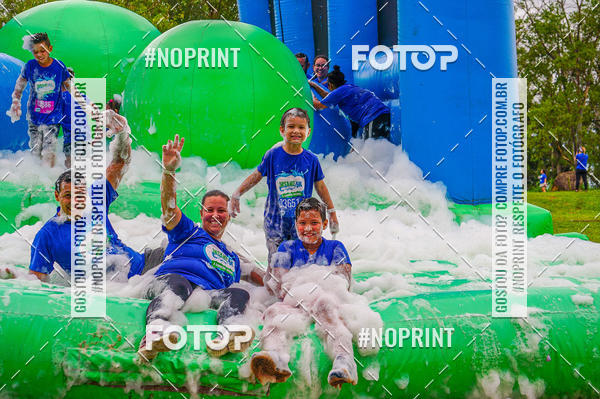 Buy your photos of the eventCorrida Insana 2019 - Campinas on Fotop