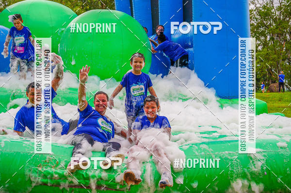 Buy your photos of the eventCorrida Insana 2019 - Campinas on Fotop