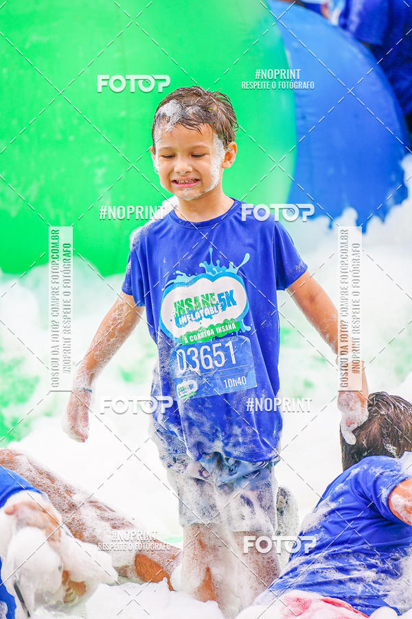 Buy your photos of the eventCorrida Insana 2019 - Campinas on Fotop