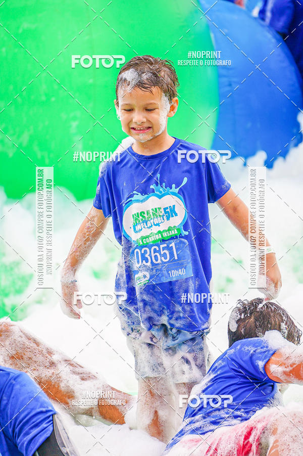 Buy your photos of the eventCorrida Insana 2019 - Campinas on Fotop