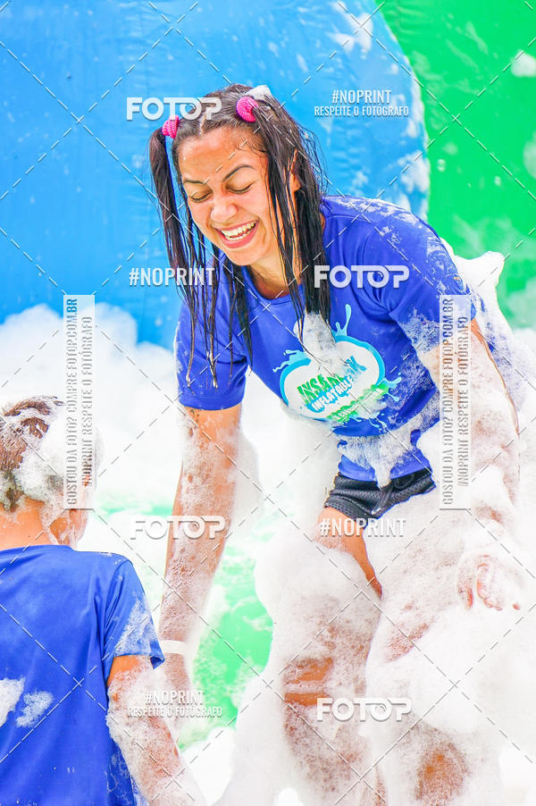 Buy your photos of the eventCorrida Insana 2019 - Campinas on Fotop