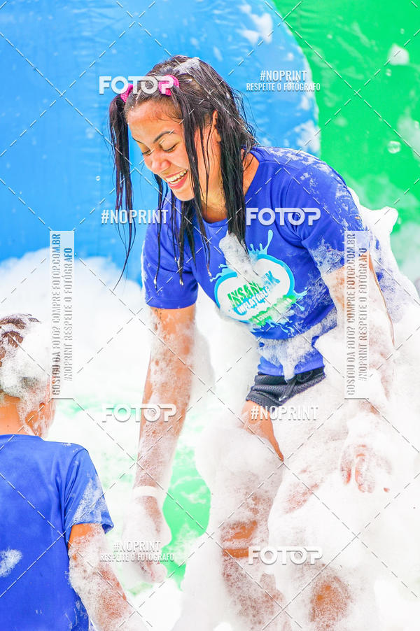 Buy your photos of the eventCorrida Insana 2019 - Campinas on Fotop