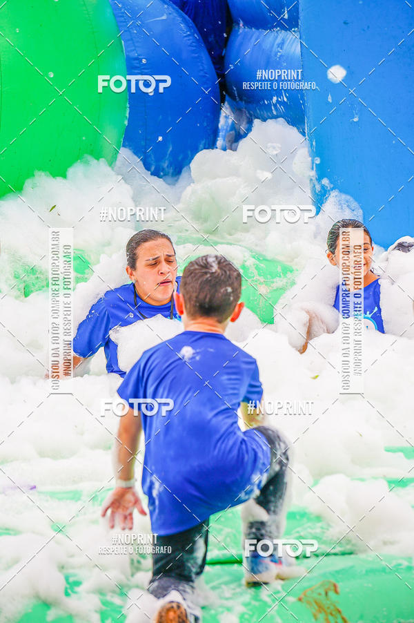 Buy your photos of the eventCorrida Insana 2019 - Campinas on Fotop