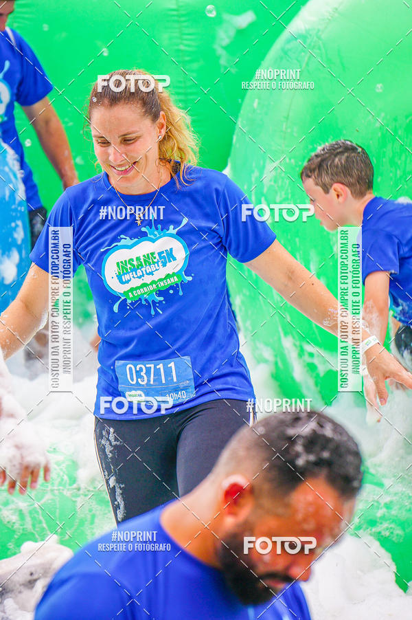 Buy your photos of the eventCorrida Insana 2019 - Campinas on Fotop